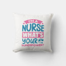 Search for nursing cushions Hospital