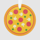 Search for pie christmas tree decorations Funny
