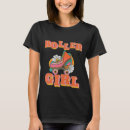 Search for vintage skate tshirts Retro