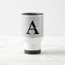 Search for last names mugs Surname