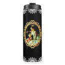 Search for portrait travel mugs History
