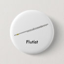 Search for wind instruments badges Woodwinds