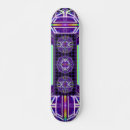 Search for boy comp skateboards Modern