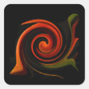 Search for creation stickers Universe