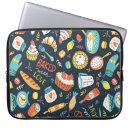 Search for chefs laptop cases Bakery