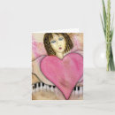 Search for music valentines day cards Piano