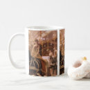 Search for circus performers mugs Acrobats
