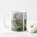 Search for david coffee mugs Religious