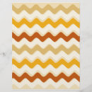 Search for chevron paper craft supplies Pattern