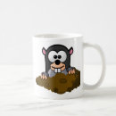 Search for cute classy mugs Initial