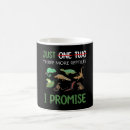 Search for herpetologist mugs Animal