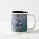 Search for animal leg mugs Grey