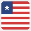 Search for flag of liberia stickers Monrovia