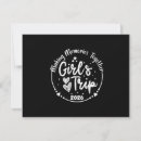 Search for sunglasses 4x5 invitations Summer