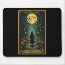 Search for salem mouse mats Magic