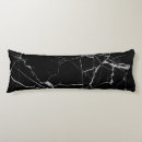 Search for black marble cushions Marbled