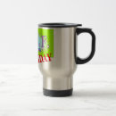 Search for co worker travel mugs Boss