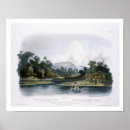 Search for karl art After