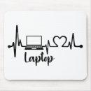 Search for concepts electronics Design