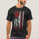 Search for cigar clothing Things