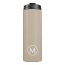Search for classy travel mugs Modern minimalist clean simple