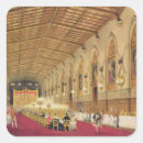 Search for windsor stickers Pyne