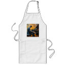Search for keyboard aprons Classical