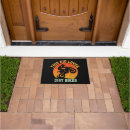 Search for motorcycle doormats Funny