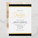 Search for upscale invitations Classic