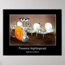 Search for comical nurse art Humour