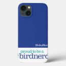 Search for bird watcher ipad cases Bird watching sayings