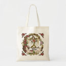 Search for flower prayer bags Flowers