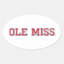 Search for ole stickers Flim flam bim bam