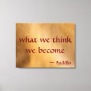 Search for buddha blessing art Blessings