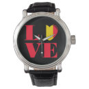 Search for belgium watches Belgian