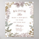 Search for vintage botanical posters Floral
