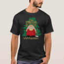 Search for lumberjack tshirts Humour