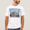 Search for 09 tshirts Germany