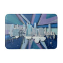 Search for new york city bath mats Usa