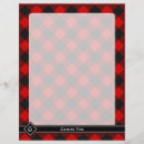 Search for checker flyers Tartan