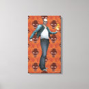 Search for marvel comics canvas prints Comic book