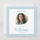 Search for your future cards Bride to be