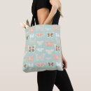 Search for butterfly pattern bags Butterflies