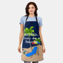 Search for saturday aprons Humour