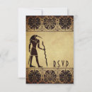 Search for ancients rsvp cards Couple
