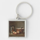 Search for simeon key rings Still