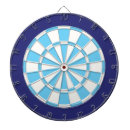Search for navy blue dartboards House party