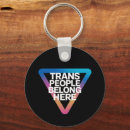 Search for gay rights key rings Transgender