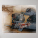 Search for combat veteran posters Iraq