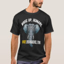 Search for sumatran tshirts Endangered